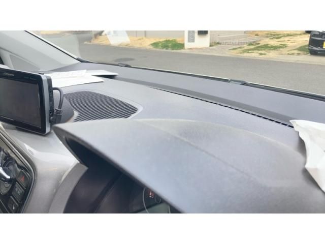 VOLKSWAGEN UP! 2013 Image 31