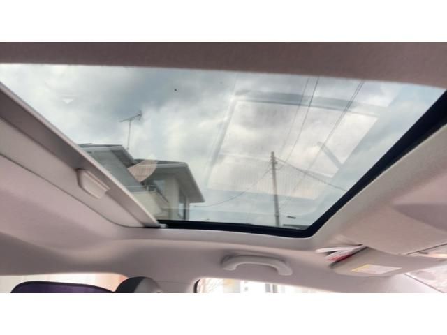 VOLKSWAGEN UP! 2013 Image 31