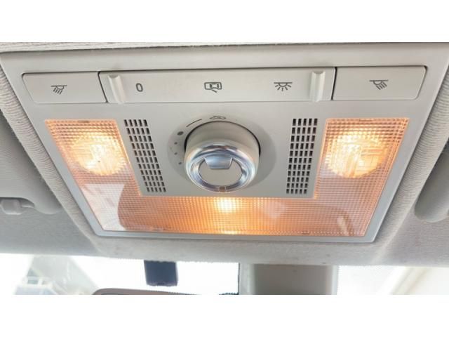 VOLKSWAGEN UP! 2013 Image 31