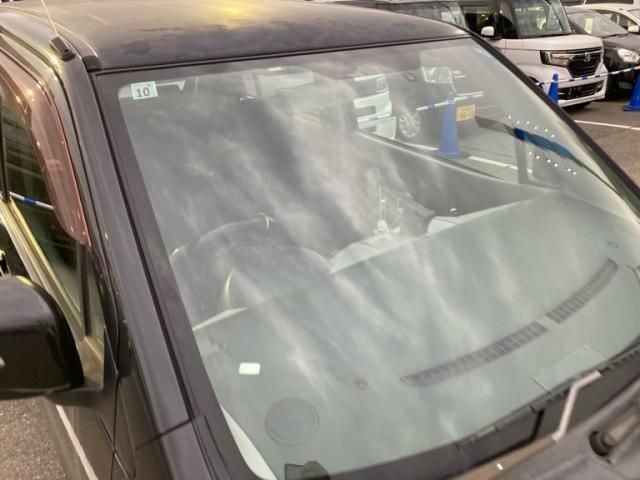 SUZUKI WAGON R 2009 Image 31