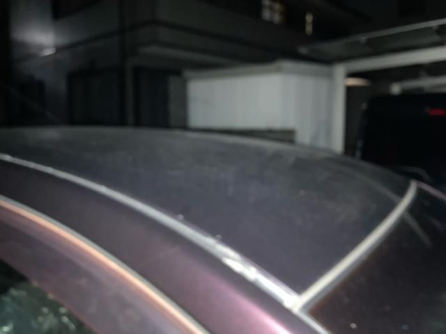 DAIHATSU MOVE CUSTOM 2009 Image 31