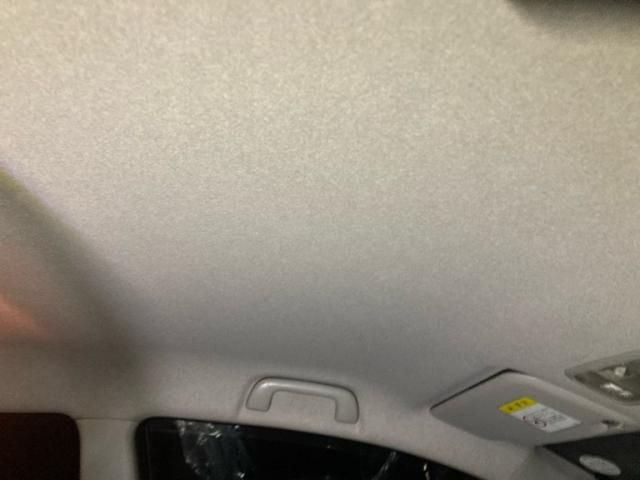 DAIHATSU MOVE CUSTOM 2009 Image 31