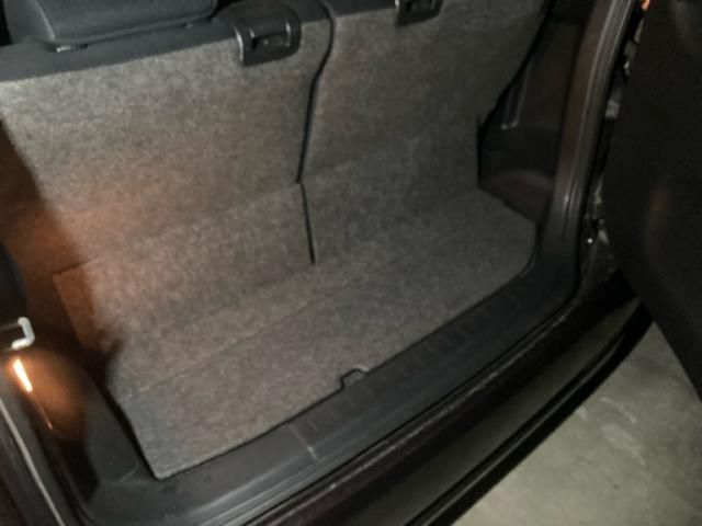 DAIHATSU MOVE CUSTOM 2009 Image 31