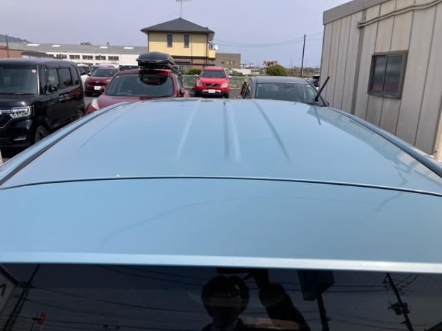 DAIHATSU MIRA E:S 2017 Image 31