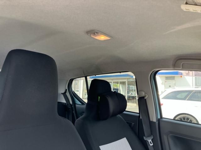 DAIHATSU MIRA E:S 2017 Image 31