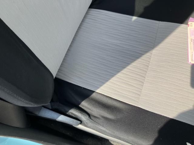 DAIHATSU MIRA E:S 2017 Image 31