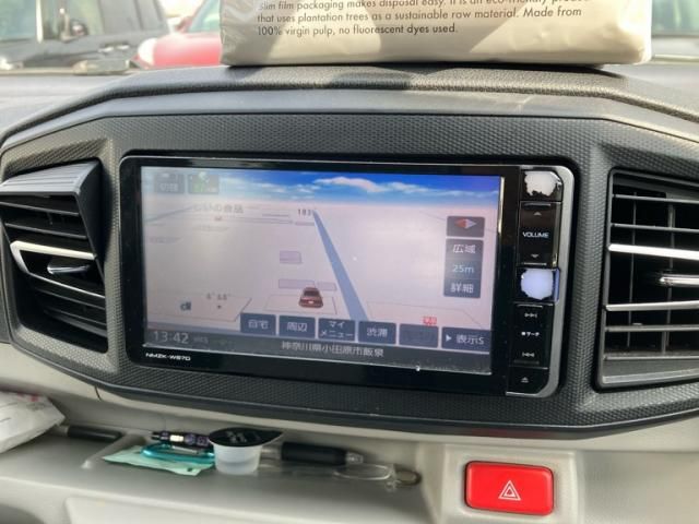 DAIHATSU MIRA E:S 2017 Image 31