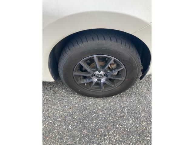 NISSAN NOTE 2016 Image 31