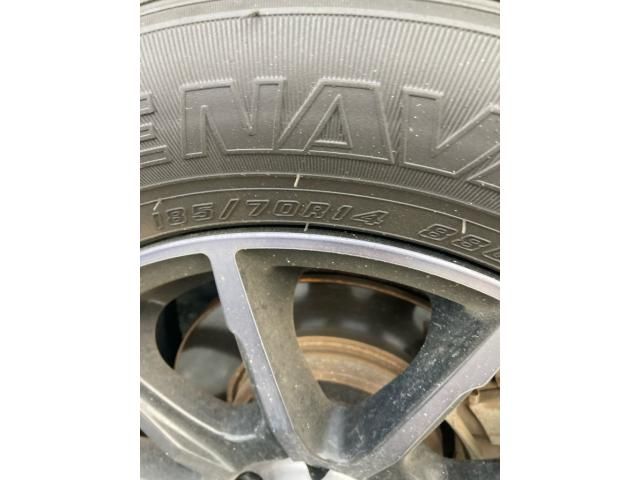 NISSAN NOTE 2016 Image 31