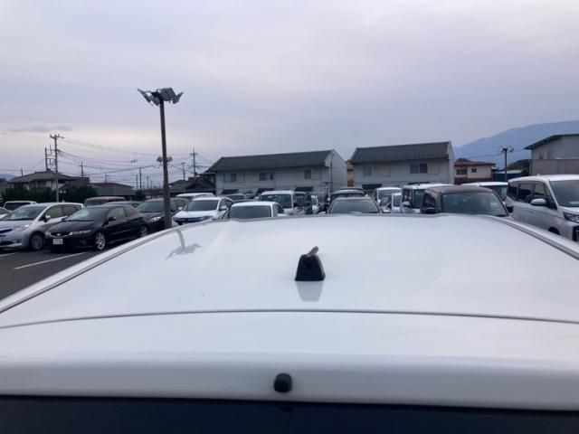 NISSAN NOTE 2016 Image 31