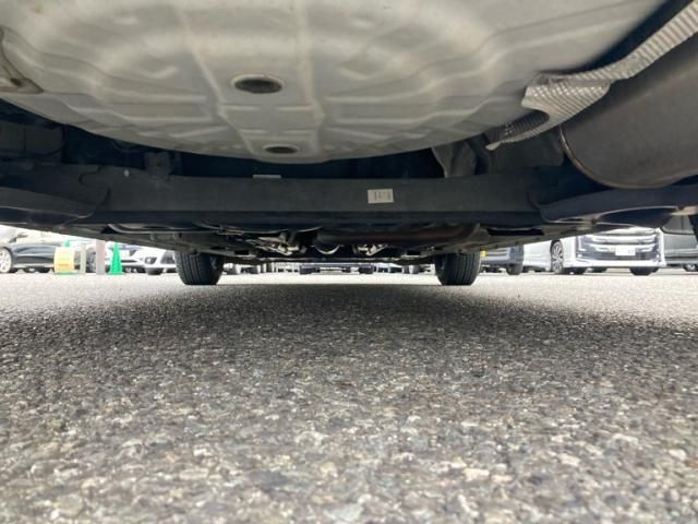 NISSAN NOTE 2016 Image 31