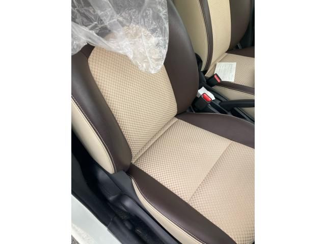 NISSAN NOTE 2016 Image 31