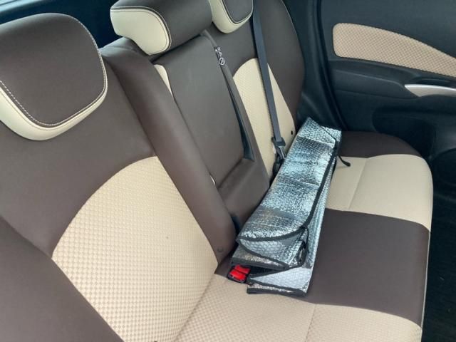 NISSAN NOTE 2016 Image 31