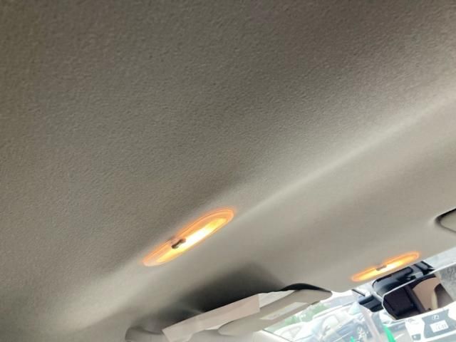 NISSAN NOTE 2016 Image 31