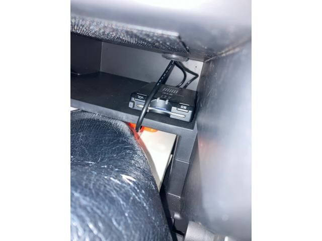 NISSAN NOTE 2016 Image 31