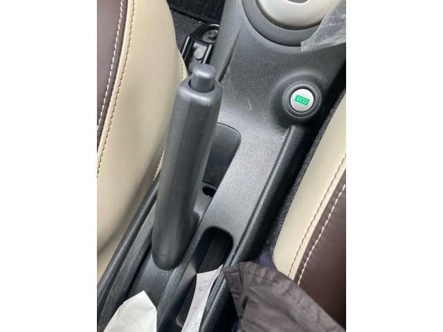 NISSAN NOTE 2016 Image 31