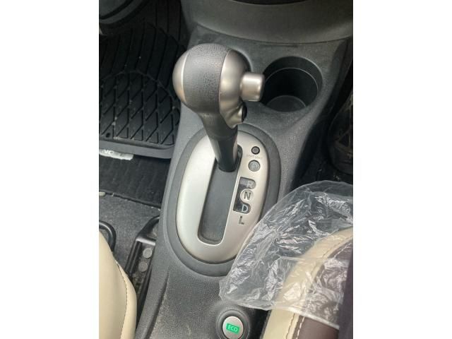 NISSAN NOTE 2016 Image 31