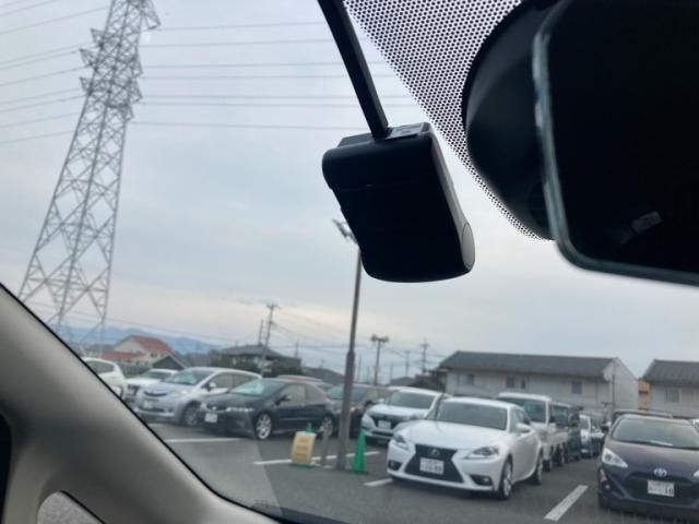 NISSAN NOTE 2016 Image 31