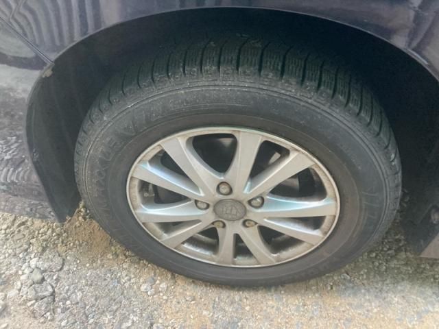 TOYOTA VOXY 4WD 2015 Image 31