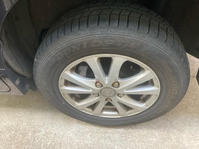 TOYOTA VOXY 4WD 2015 Image 31