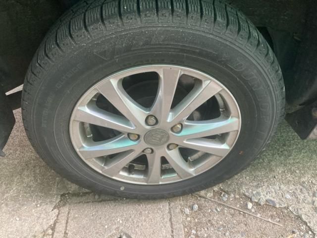 TOYOTA VOXY 4WD 2015 Image 31