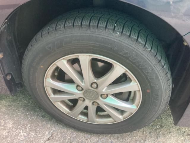 TOYOTA VOXY 4WD 2015 Image 31