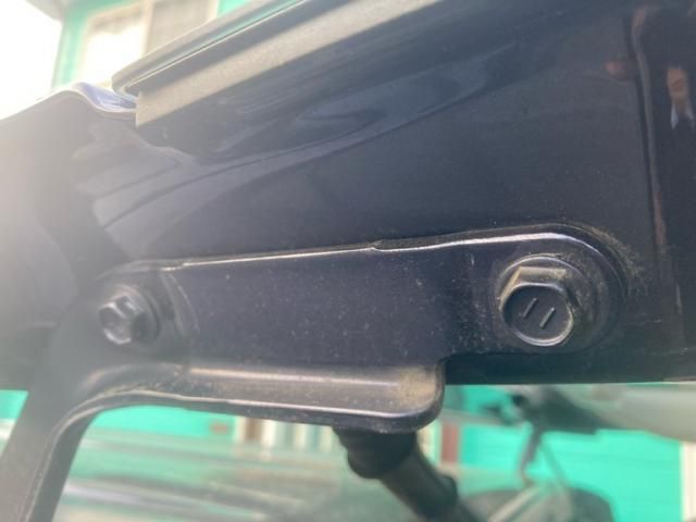 TOYOTA VOXY 4WD 2015 Image 31