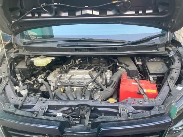 TOYOTA VOXY 4WD 2015 Image 31