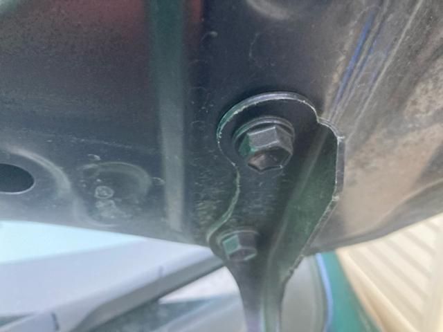 TOYOTA VOXY 4WD 2015 Image 31