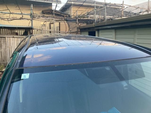 TOYOTA VOXY 4WD 2015 Image 31