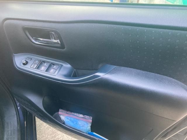 TOYOTA VOXY 4WD 2015 Image 31