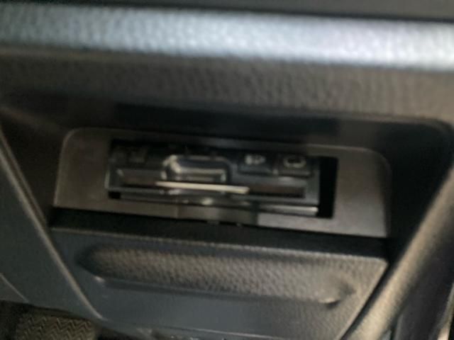 TOYOTA VOXY 4WD 2015 Image 31