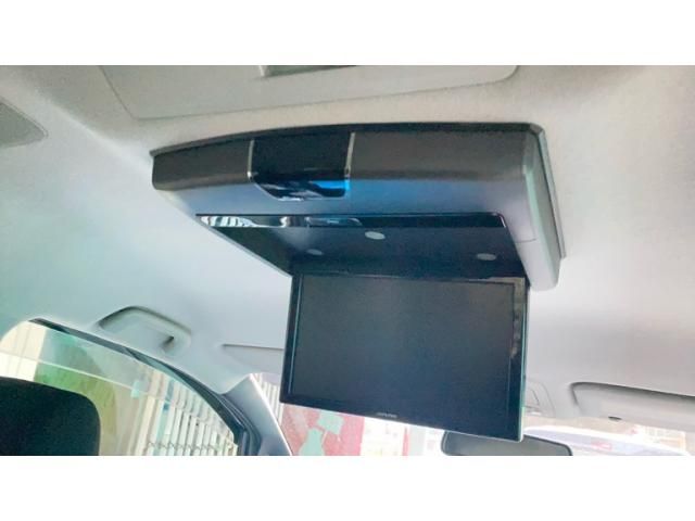 TOYOTA VOXY 4WD 2015 Image 31