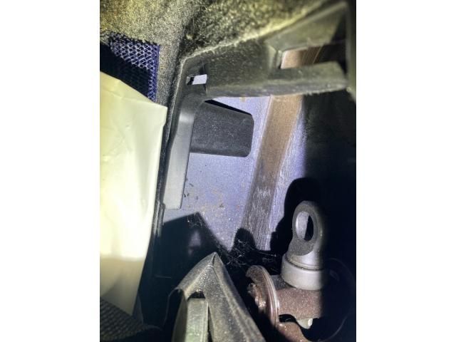 TOYOTA VOXY 4WD 2015 Image 31