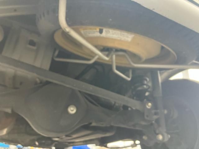 SUZUKI EVERY VAN 4WD 2016 Image 31