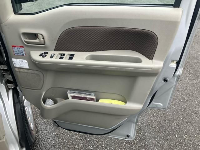 SUZUKI EVERY VAN 4WD 2016 Image 31