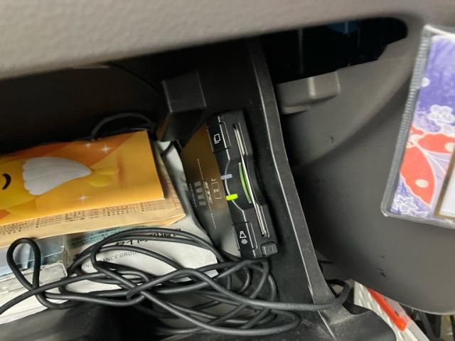 SUZUKI EVERY VAN 4WD 2016 Image 31