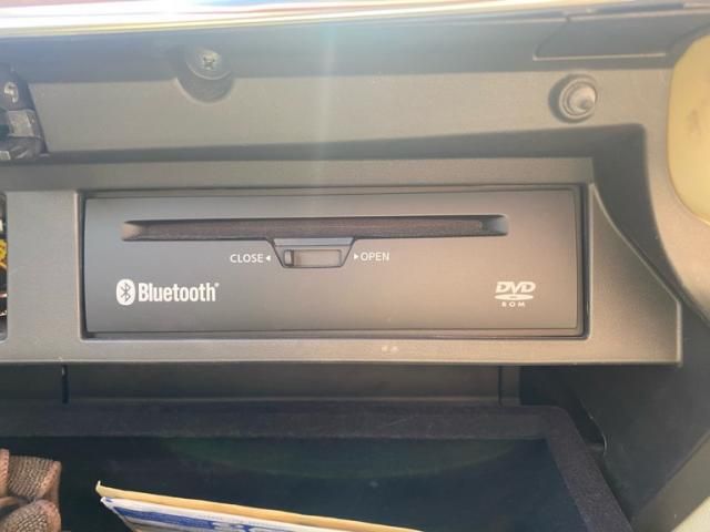 NISSAN FUGA 2007 Image 31