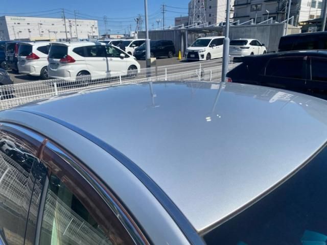 NISSAN FUGA 2007 Image 31