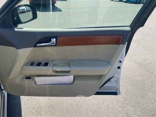 NISSAN FUGA 2007 Image 31