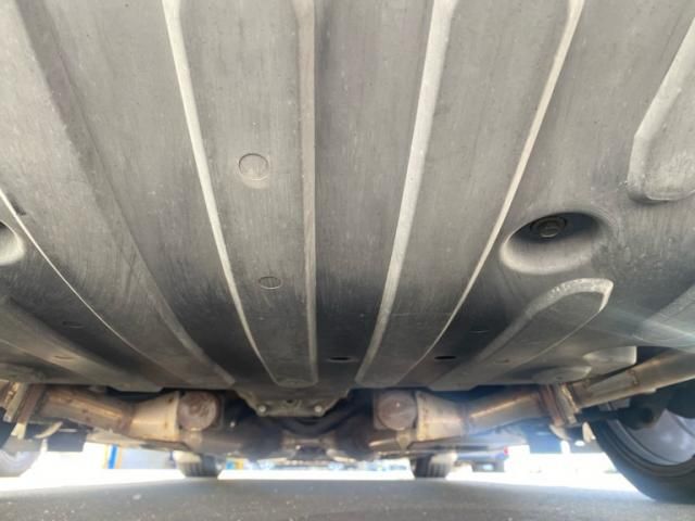 NISSAN FUGA 2007 Image 31