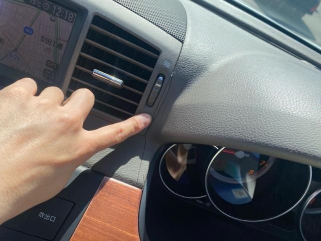 NISSAN FUGA 2007 Image 31