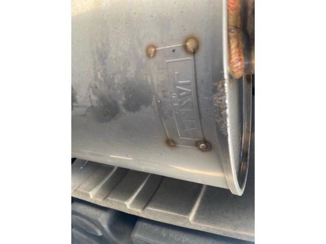 NISSAN FUGA 2007 Image 31