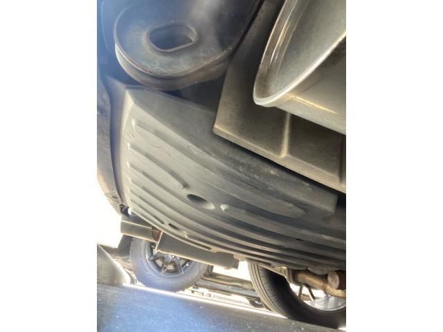 NISSAN FUGA 2007 Image 31