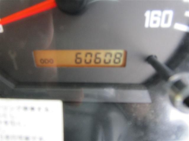 ISUZU  2012 Image 31