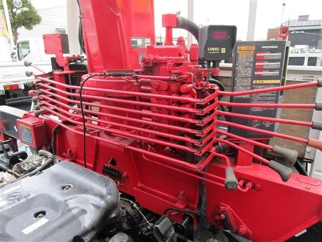 ISUZU  2012 Image 31