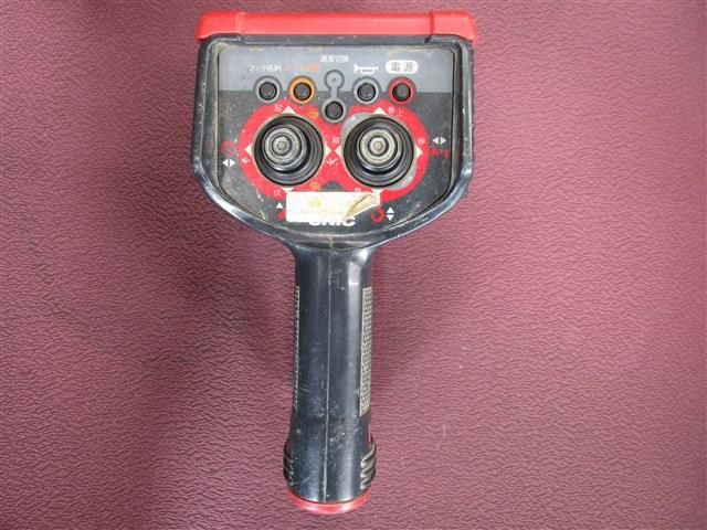 ISUZU  2012 Image 31