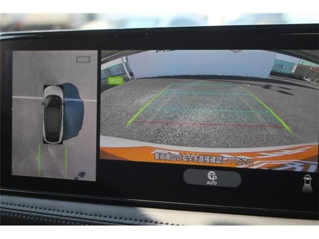 NISSAN ARIYA 2022 Image 31