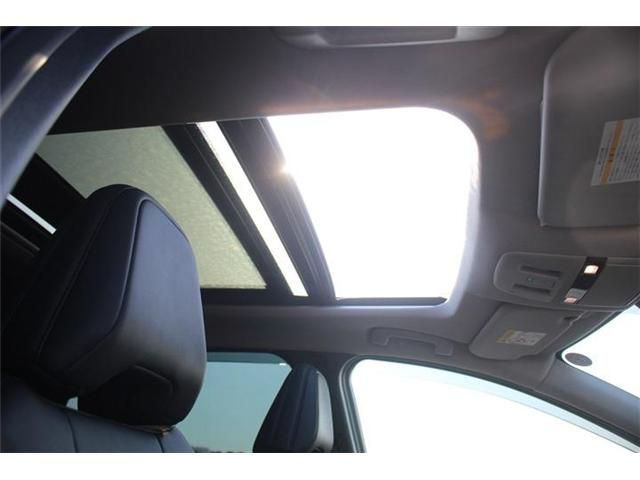 NISSAN ARIYA 2022 Image 31