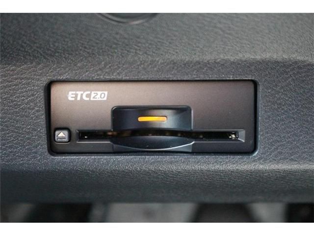 NISSAN ARIYA 2022 Image 31